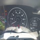 3CZRU6H31NM763107 2022 Honda Hr-V Awd Lx auction photo thumbnail 7