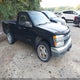 1GCCS146248188779 2004 Chevrolet Colorado Ls auction photo thumbnail 1