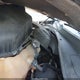 2C3CDXBG4CH177661 2012 Dodge Charger Se auction photo thumbnail 10