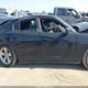2C3CDXBG4CH177661 2012 Dodge Charger Se auction photo thumbnail 12