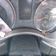 2C3CDXBG4CH177661 2012 Dodge Charger Se auction photo thumbnail 14