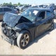 2C3CDXBG4CH177661 2012 Dodge Charger Se auction photo thumbnail 2