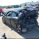 2C3CDXBG4CH177661 2012 Dodge Charger Se auction photo thumbnail 3