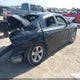 2C3CDXBG4CH177661 2012 Dodge Charger Se auction photo thumbnail 4