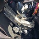 2C3CDXBG4CH177661 2012 Dodge Charger Se auction photo thumbnail 5