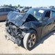 2C3CDXBG4CH177661 2012 Dodge Charger Se auction photo thumbnail 6