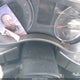 2C3CDXBG4CH177661 2012 Dodge Charger Se auction photo thumbnail 7