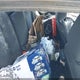 2C3CDXBG4CH177661 2012 Dodge Charger Se auction photo thumbnail 8