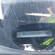 2C3CDXBG4CH177661 2012 Dodge Charger Se auction photo thumbnail 9