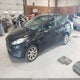 3FADP4BJ6FM170935 2015 Ford Fiesta Se auction photo thumbnail 2