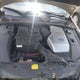 JTJHW31U460025073 2006 Lexus Rx 400H auction photo thumbnail 10