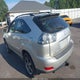 JTJHW31U460025073 2006 Lexus Rx 400H auction photo thumbnail 3