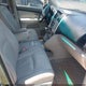 JTJHW31U460025073 2006 Lexus Rx 400H auction photo thumbnail 5