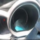 JTJHW31U460025073 2006 Lexus Rx 400H auction photo thumbnail 7
