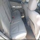 JTJHW31U460025073 2006 Lexus Rx 400H auction photo thumbnail 8
