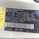 JTJHW31U460025073 2006 Lexus Rx 400H auction photo thumbnail 9