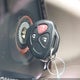 JTMZD33V865031187 2006 Toyota Rav4 auction photo thumbnail 11
