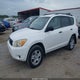 JTMZD33V865031187 2006 Toyota Rav4 auction photo thumbnail 2