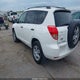 JTMZD33V865031187 2006 Toyota Rav4 auction photo thumbnail 3