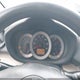 JTMZD33V865031187 2006 Toyota Rav4 auction photo thumbnail 7