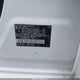 JTMZD33V865031187 2006 Toyota Rav4 auction photo thumbnail 9