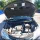 2T3RFREV1FW399746 2015 Toyota Rav4 Xle auction photo thumbnail 10