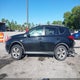 2T3RFREV1FW399746 2015 Toyota Rav4 Xle auction photo thumbnail 15