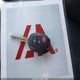 2T3RFREV1FW399746 2015 Toyota Rav4 Xle auction photo thumbnail 11