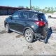 2T3RFREV1FW399746 2015 Toyota Rav4 Xle auction photo thumbnail 3