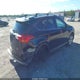 2T3RFREV1FW399746 2015 Toyota Rav4 Xle auction photo thumbnail 4