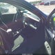 2T3RFREV1FW399746 2015 Toyota Rav4 Xle auction photo thumbnail 5