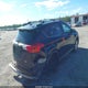2T3RFREV1FW399746 2015 Toyota Rav4 Xle auction photo thumbnail 6