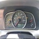 2T3RFREV1FW399746 2015 Toyota Rav4 Xle auction photo thumbnail 7