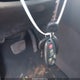 1GNKRJED9BJ414334 2011 Chevrolet Traverse 2Lt auction photo thumbnail 11