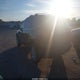 1GNKRJED9BJ414334 2011 Chevrolet Traverse 2Lt auction photo thumbnail 3