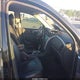 1GNKRJED9BJ414334 2011 Chevrolet Traverse 2Lt auction photo thumbnail 5
