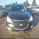 1GNKRJED9BJ414334 2011 Chevrolet Traverse 2Lt auction photo thumbnail 6