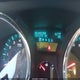 1GNKRJED9BJ414334 2011 Chevrolet Traverse 2Lt auction photo thumbnail 7