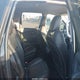 1GNKRJED9BJ414334 2011 Chevrolet Traverse 2Lt auction photo thumbnail 8