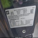 1GNKRJED9BJ414334 2011 Chevrolet Traverse 2Lt auction photo thumbnail 9