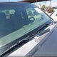 1N6AD06W97C407471 2007 Nissan Frontier Se auction photo thumbnail 12