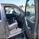 1N6AD06W97C407471 2007 Nissan Frontier Se auction photo thumbnail 5