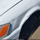 4T1BG22K6WU338031 1998 Toyota Camry Le auction photo thumbnail 15