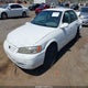 4T1BG22K6WU338031 1998 Toyota Camry Le auction photo thumbnail 2