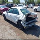 4T1BG22K6WU338031 1998 Toyota Camry Le auction photo thumbnail 3