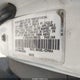 4T1BG22K6WU338031 1998 Toyota Camry Le auction photo thumbnail 9