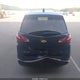 3GNAXJEV7JL118097 2018 Chevrolet Equinox Lt auction photo thumbnail 16