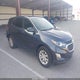 3GNAXJEV7JL118097 2018 Chevrolet Equinox Lt auction photo thumbnail 1