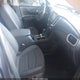 3GNAXJEV7JL118097 2018 Chevrolet Equinox Lt auction photo thumbnail 5