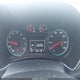 3GNAXJEV7JL118097 2018 Chevrolet Equinox Lt auction photo thumbnail 7